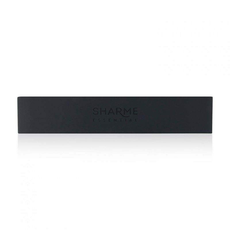 Подставка для хранения эфирных масел Sharme Essential